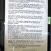 James Chaffee Photo 16