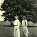 Helen Mathew Photo 17