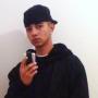 Erick Flores Photo 44
