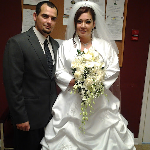 Brenda Negron Photo 3
