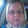 Crystal Spencer Photo 25