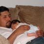 Dan Serna Photo 5
