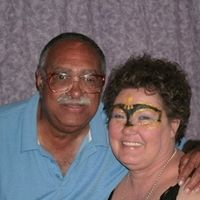 Willie Phillips Photo 35