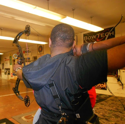 John Anthony Photo 63