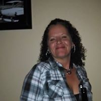 Laurie Heath Photo 26