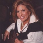 Elizabeth Raymond Photo 2