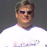Bob Dodd Photo 8