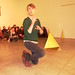 Benjamin Devine Photo 8