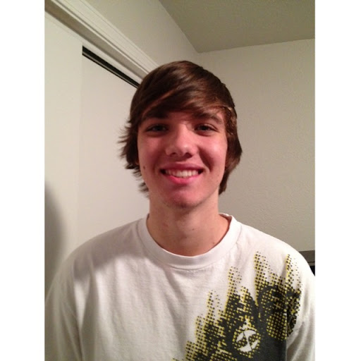 Andrew Mccullough Photo 42