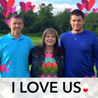 Susanne Vaughan Photo 14