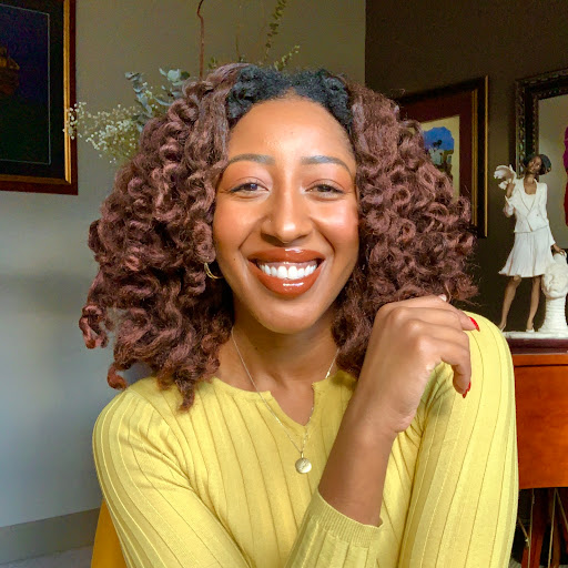 Kristin Brooks Photo 37