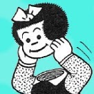 Shannon Regan Photo 8