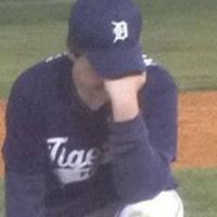 Nancy Blank Photo 31