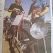 Jerry Groves Photo 14