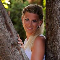 Kristin Schulte Photo 7