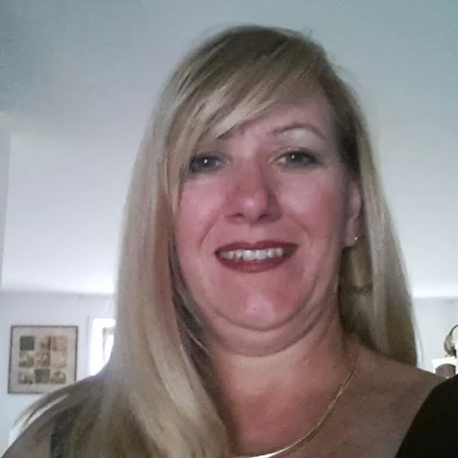 Cynthia Reynolds Photo 41
