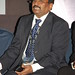 Anand Gupta Photo 37