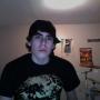 Steven Ramirez Photo 42