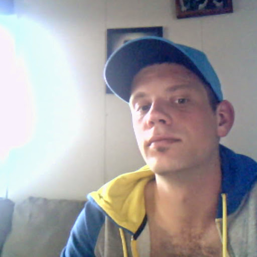 Micheal Martin Photo 23