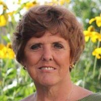 Kathleen Novack Photo 8