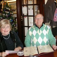 Michael Egan Photo 52