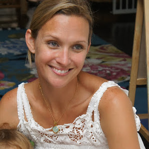 Rachel Shaffer Photo 25
