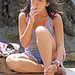 Jean Jung Photo 10
