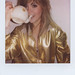 Christina Neill Photo 14