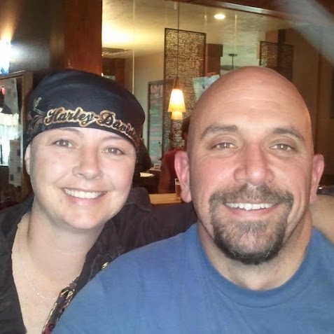 Michele Simpson Photo 38