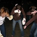 Brianne Downing Photo 16