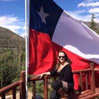 Barbara Paulsen Photo 11