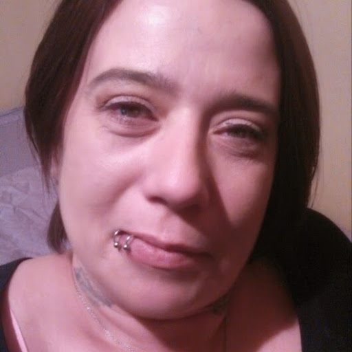 Jessica Matlock Photo 3