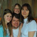 Susan Seyler Photo 6