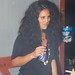 Patricia Brenner Photo 13
