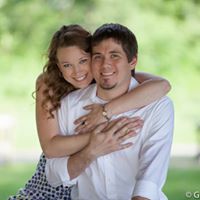 Elizabeth Buckner Photo 24