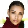 Angel Allen Photo 3