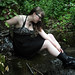 Scott Martens Photo 36