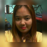 Chris Samson Photo 14