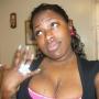 Angela Frazier Photo 29
