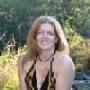 Brenda Sherman Photo 8