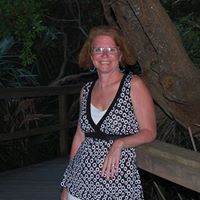 Diane Hinkel Photo 1
