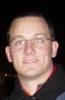 Daniel Silberman Photo 17