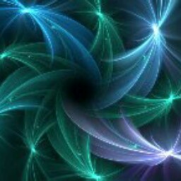 Nancy Ritter Photo 7