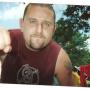 Brian Sizemore Photo 40