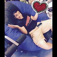 Julia Shrader Photo 6