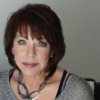 Deborah Mccann Photo 1