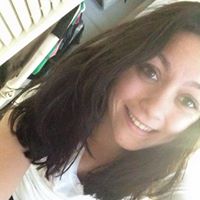Hannah Rains Photo 6