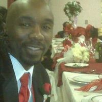 James Mccray Photo 15
