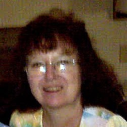 Arlene Green Photo 34