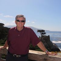 Tom Maynard Photo 22